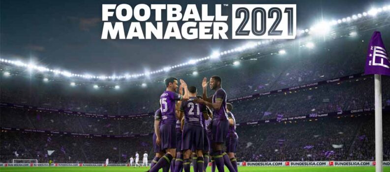 football manager 2021 how to have real name