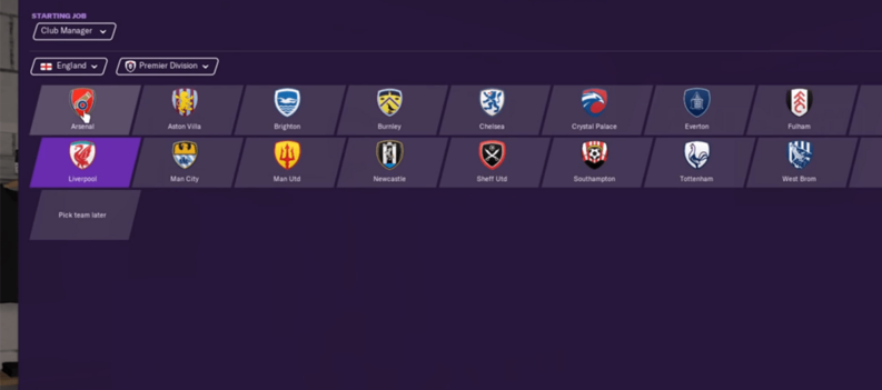 how to install logo packs football manager 2021