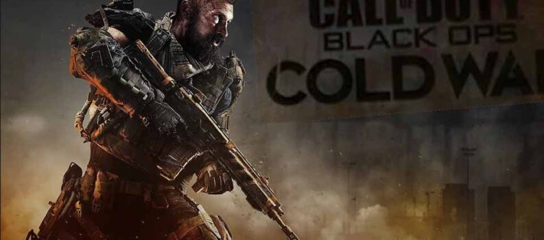 lost connection to host call of duty black ops cold war