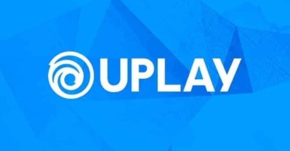 How to Move Uplay Games to Another Folder, Drive, or PC