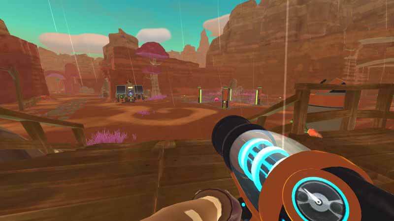 How To Install Slime Rancher Mods 2022 