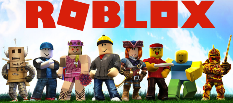 which was the first roblox game to reach 1 billion downloads
