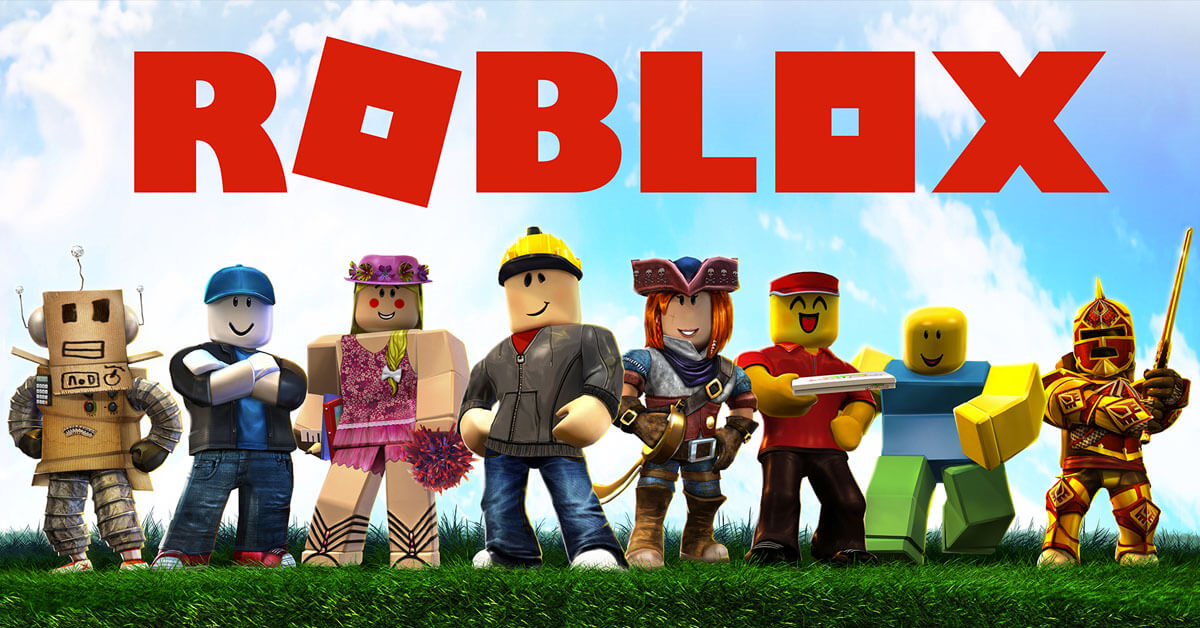 Which was the First Roblox Game to Reach 1 BILLION Downloads?