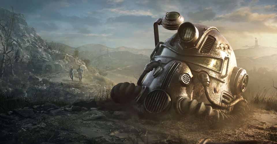 Fallout 76: Patch Notes 1.48 (Fixes & More)