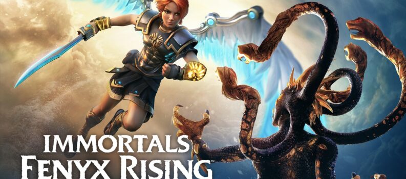 immortals fenyx rising featured image