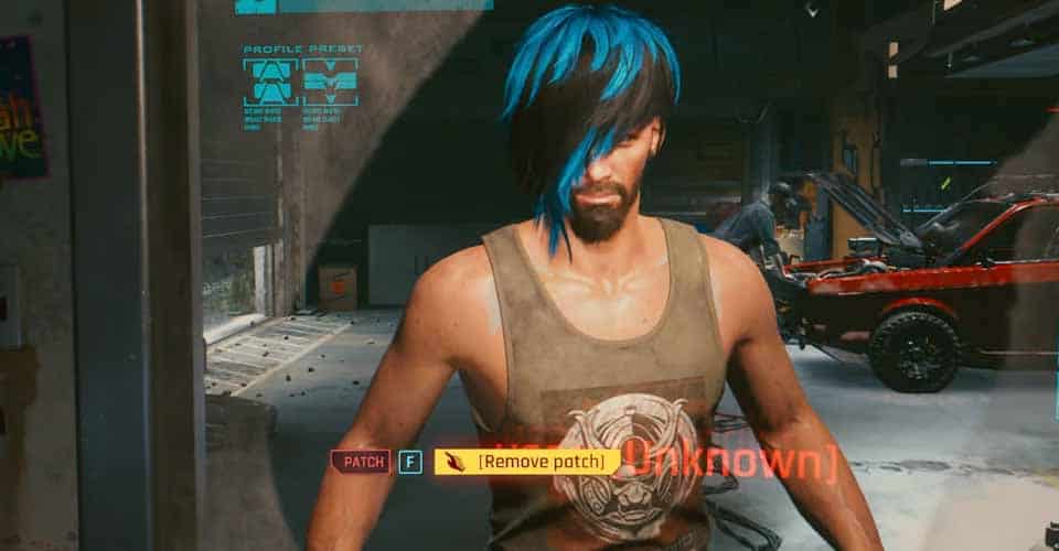 Increase Your Performance and FPS | Cyberpunk 2077 Optimization Guide