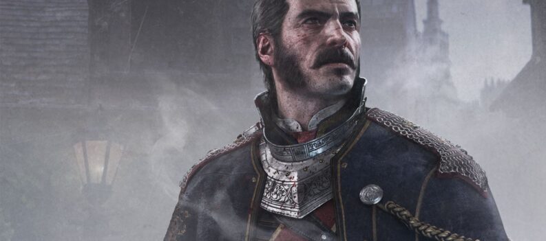 the order 1886 background 2 1