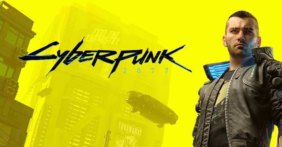 How To Get the Two Heads One Bullet Trophy in Cyberpunk 2077