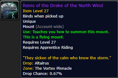 wow shadownlands mounts to farm daily