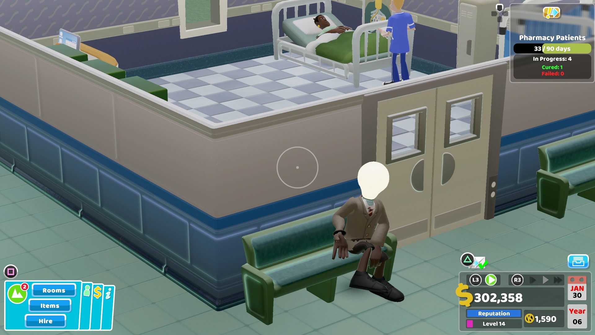 Two Point Hospital 20200227184506 1