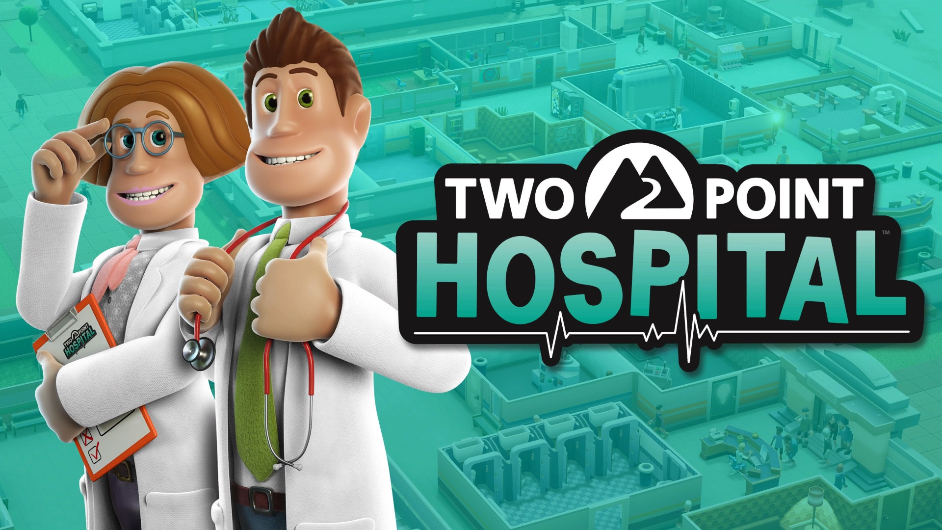 Two Point Hospital 20200227192309 1