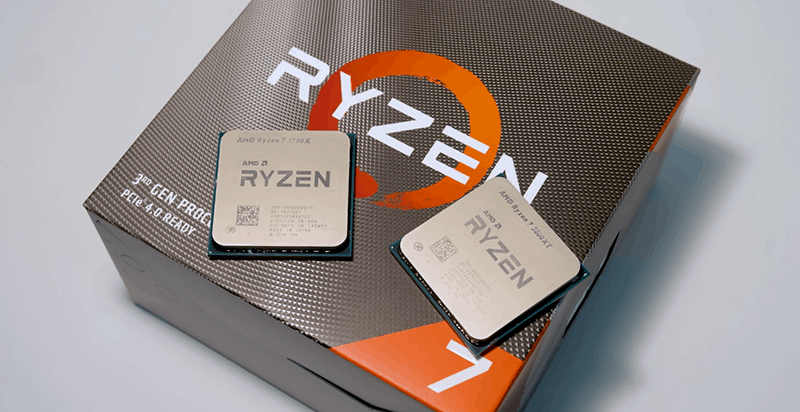 best graphics cards for ryzen 7
