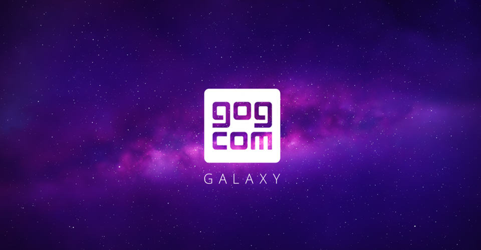 GOG Launcher: How to Change Game Language