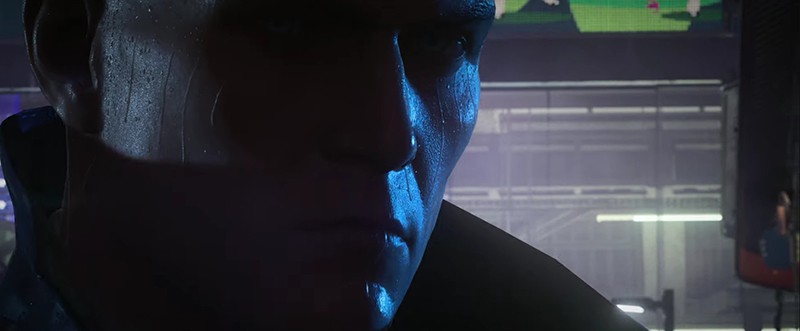 how to get an exclusive ps hitman 3 theme