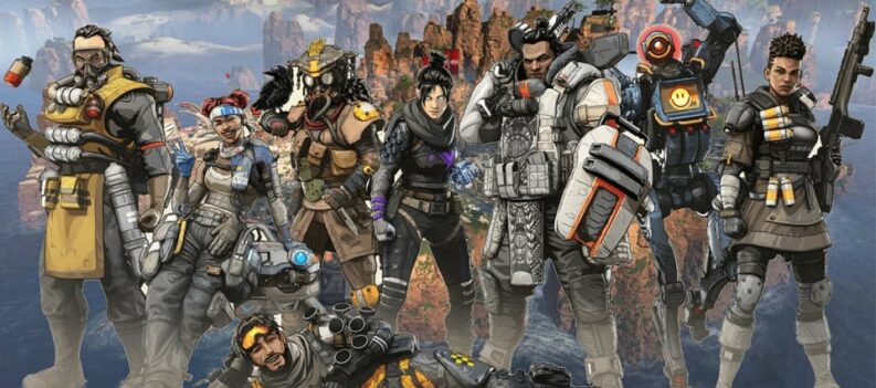 how to move apex legends from origin to steam