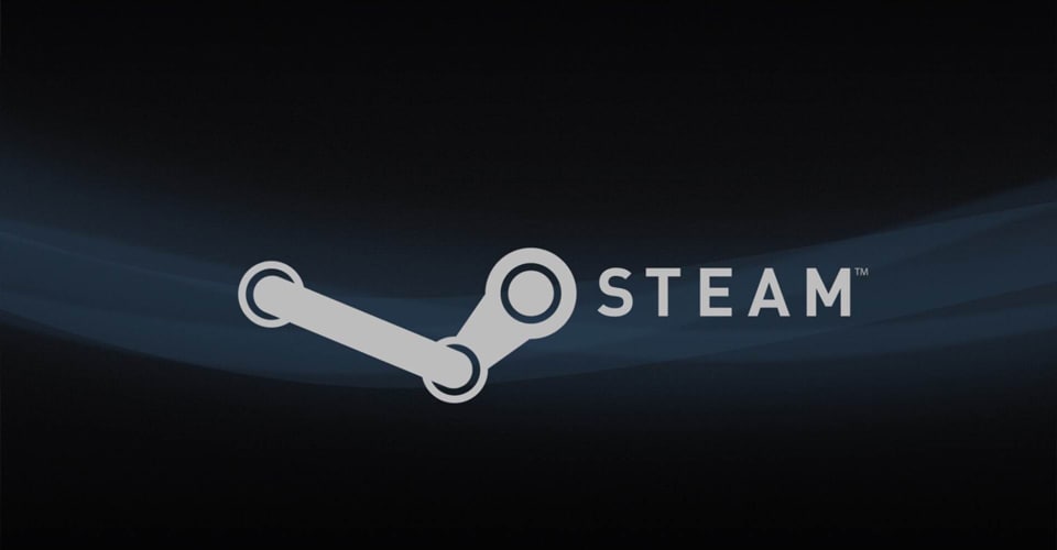 Steam New Update: How to Set Game Launch Options