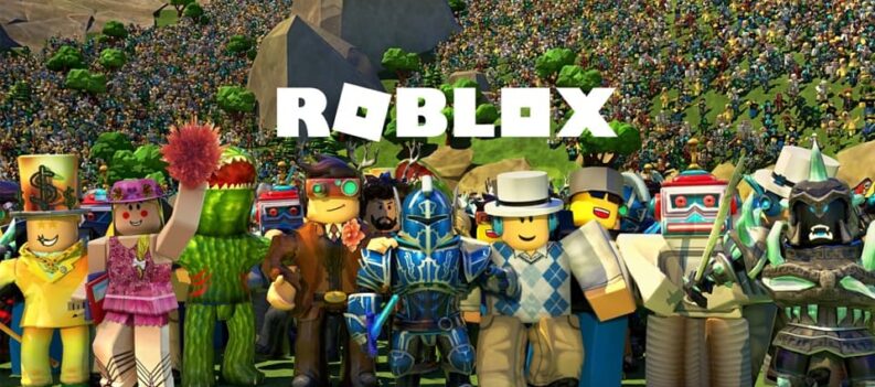 roblox why are the servers down and is there a fix