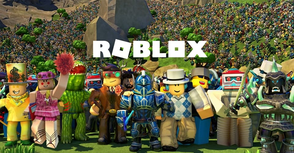 Roblox: Servers Down | Is There a Fix