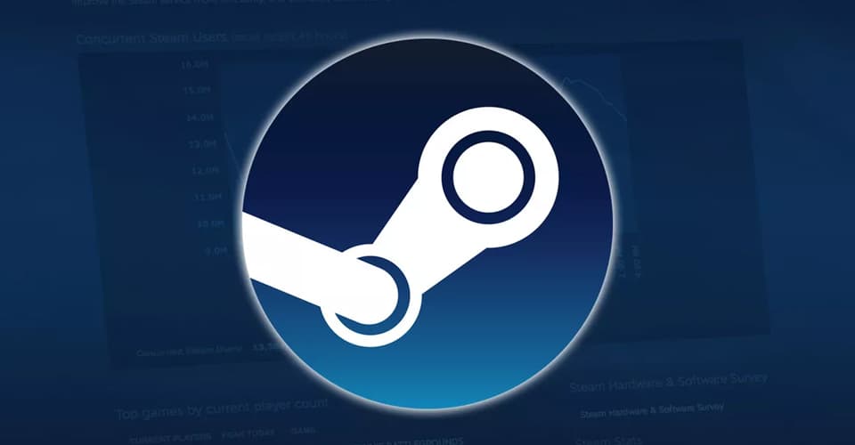 steam how to have youtube videos on profile