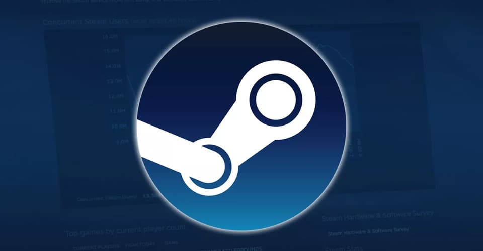 Steam: How to Have YouTube Videos on Profile