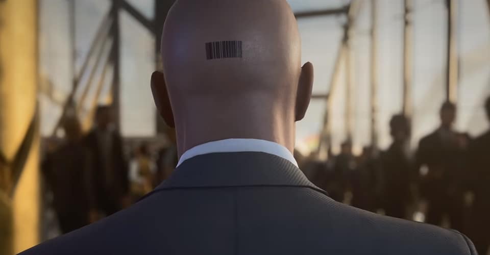Will Hitman 3 Be Available on Steam