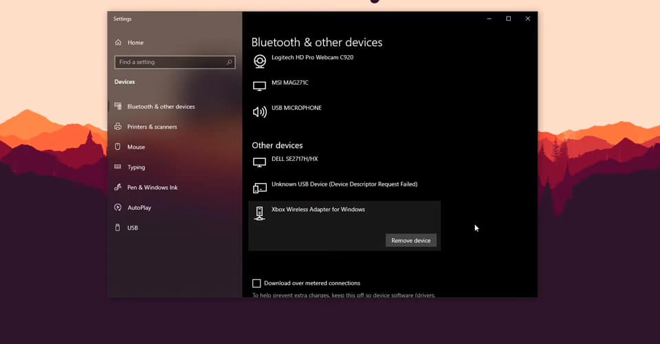 Windows 10: How to Disable Bluetooth Auto Connect