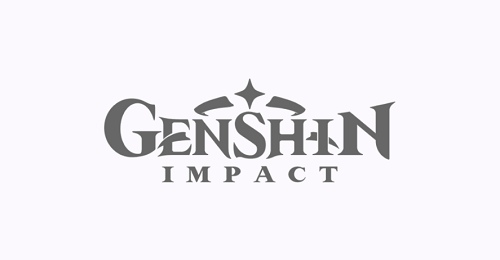 How to Redeem Codes in Genshin Impact