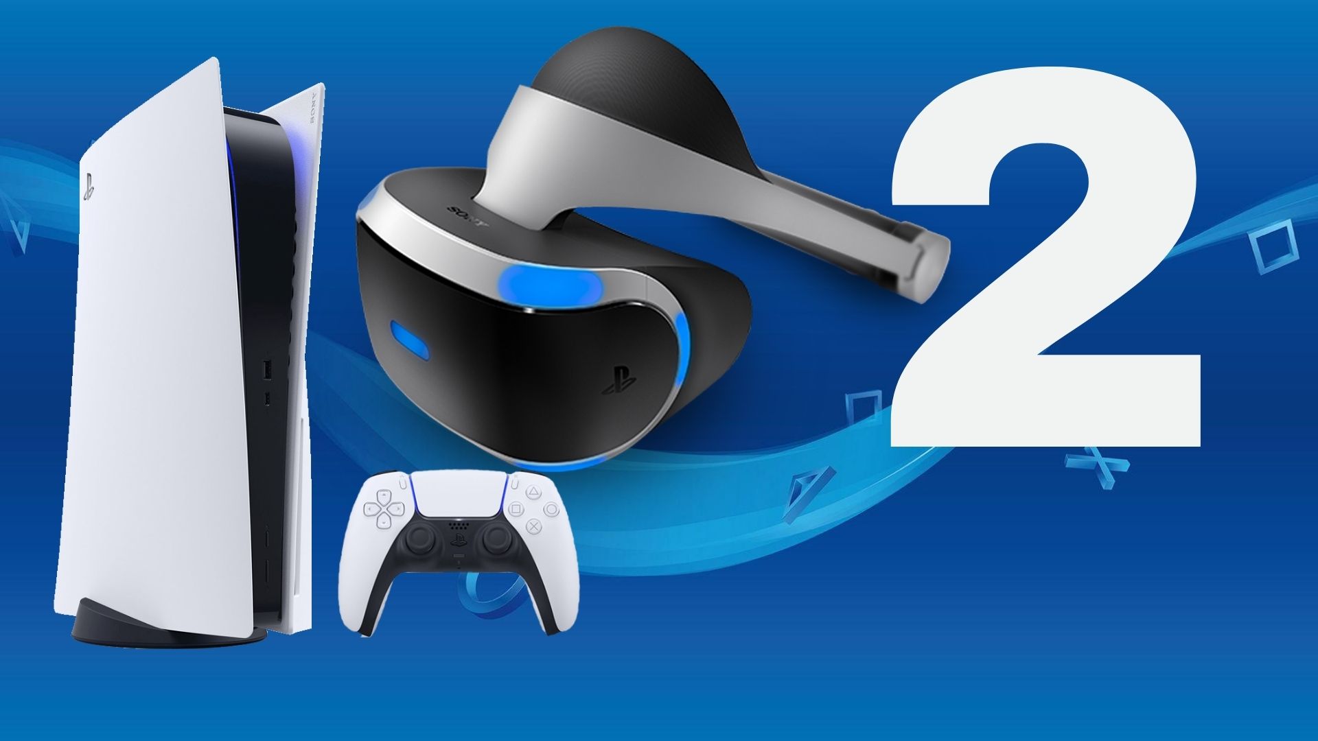 Sony: PSVR 2 for PS5 Will Be a Completely Different Format; Dev Kits Ready to Ship to Creators
