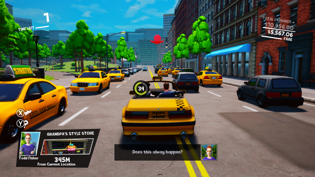 Taxi Chaos Official Screenshot 4 1024x576 1