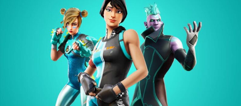 fortnite updating slow why how to fix it