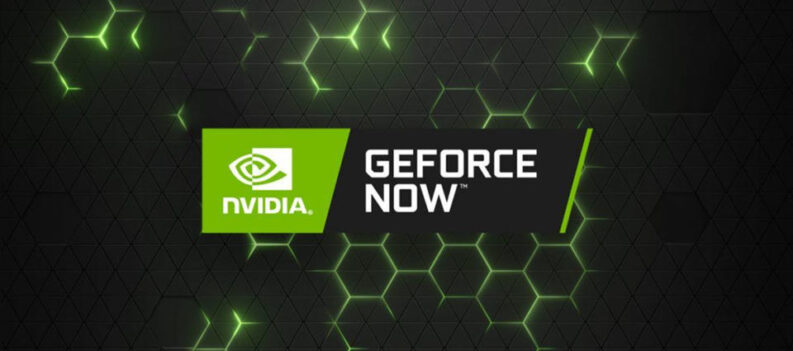 how to install setup on pc geforce now