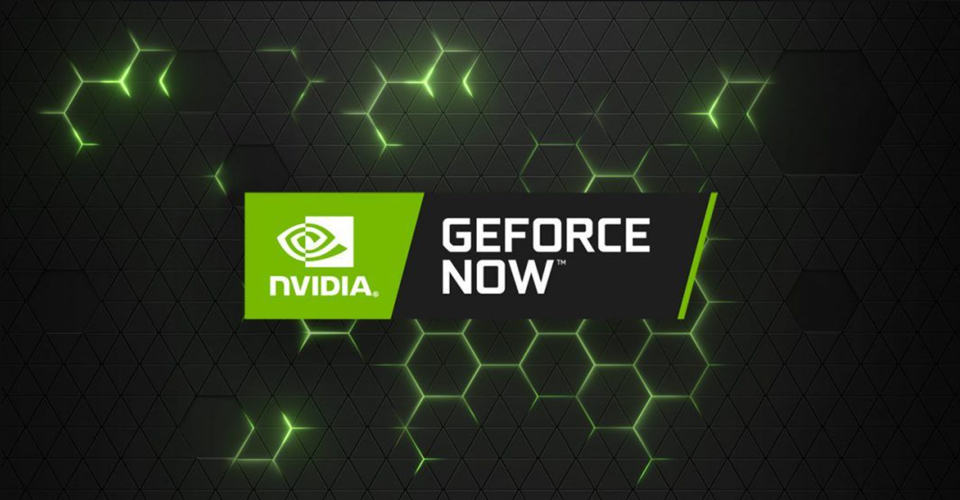 GeForce Now: How to Install & Setup on PC