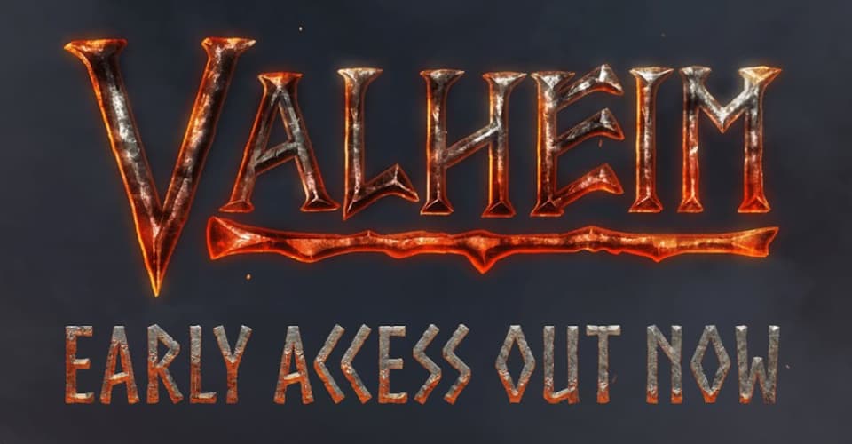 Is Valheim Available for Mac