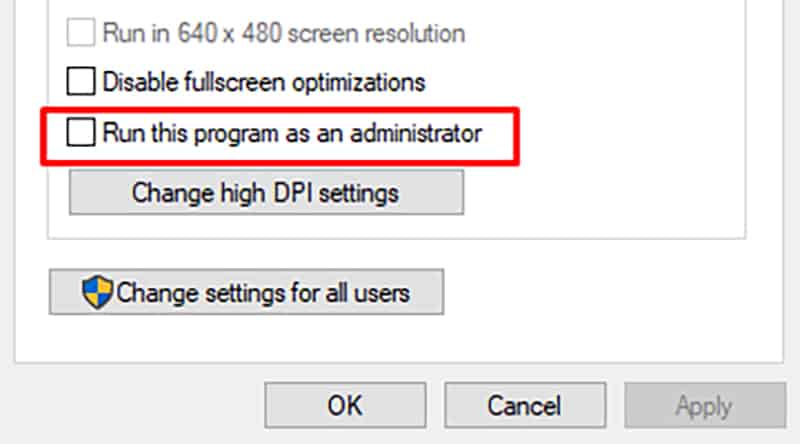Dyson Sphere Program Save Error Disk Write Error Solved Player