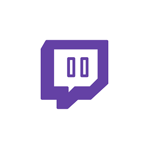 How to Get Viewers on Twitch