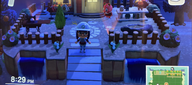 Animal Crossing New Horizons tips and tricks