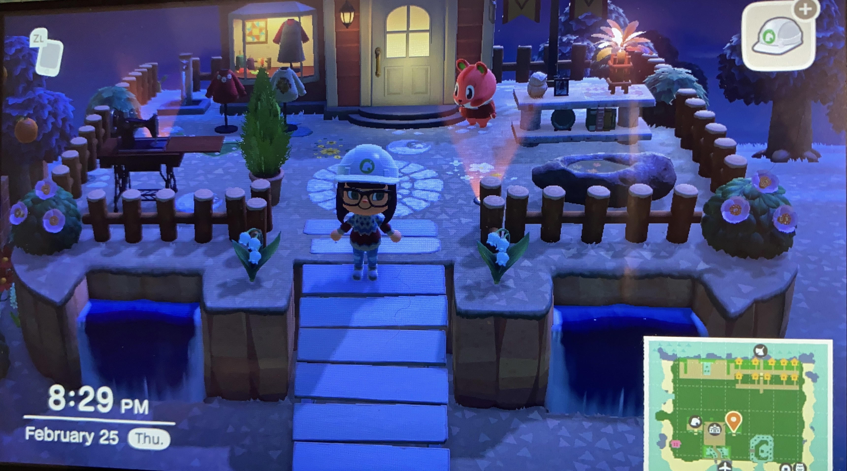 Animal Crossing New Horizons tips and tricks