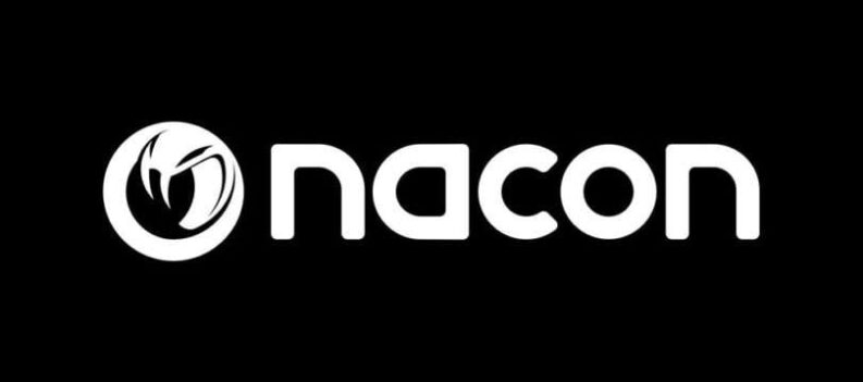 nacon logo 810x456 1