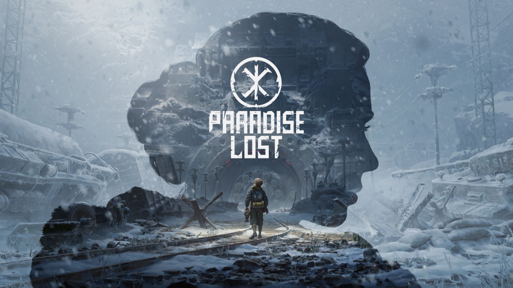 Review: Paradise Lost – PS5, PS4