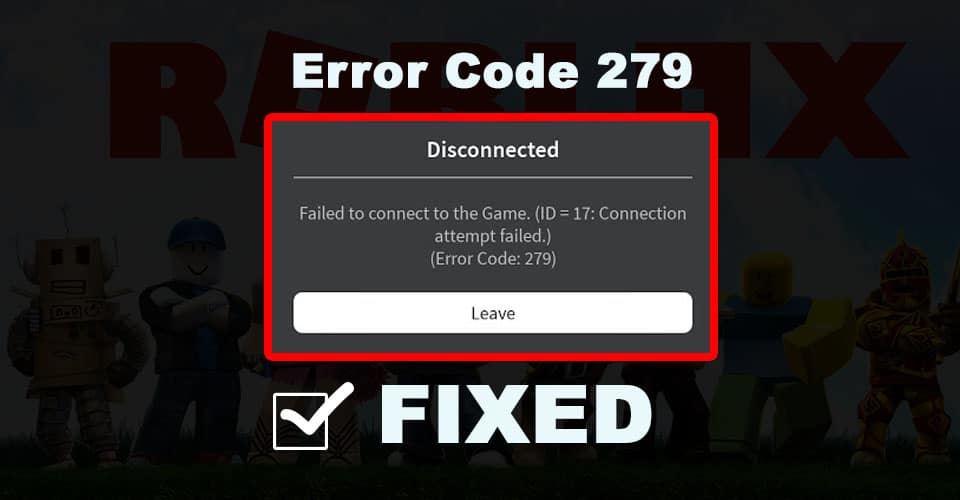 Unknown error роблокс. Roblox Error image ID.