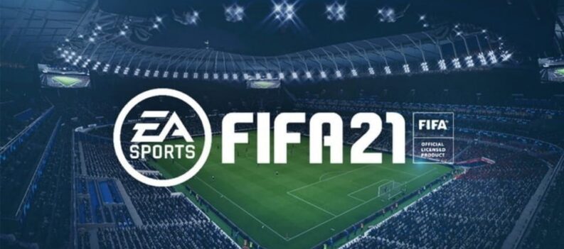 fifa 21 patch 1.18