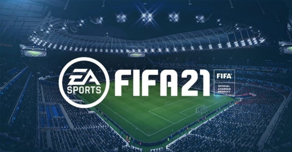 FIFA 21: Patch 1.18 | All There is to know