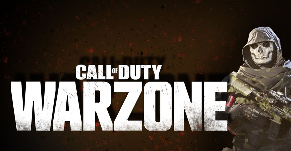 Call of Duty: Fix Warzone Server Queue Bug | Failed to Load Game