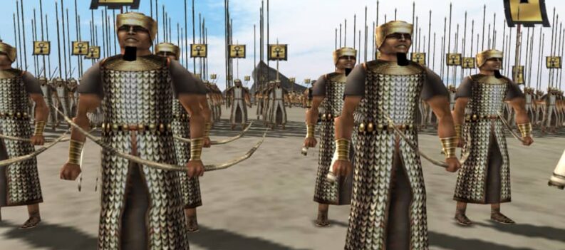 total war rome remastered all cheat codes