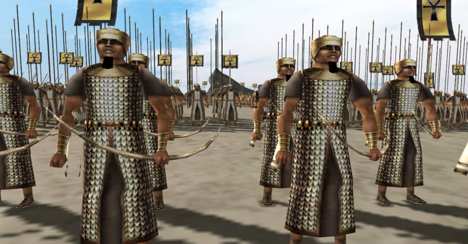 Total War ROME REMASTERED Cheats: All Cheat Codes