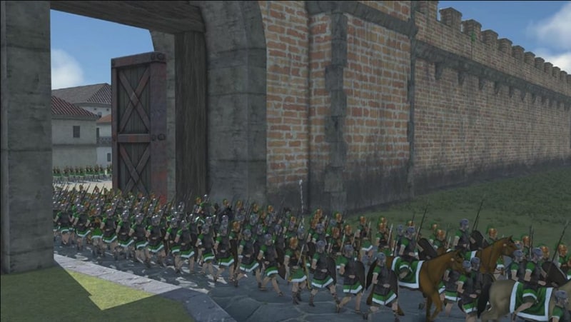 total war rome remastered cheats all cheat codes