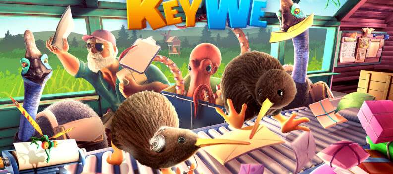 KeyWe Key Art 1920x1080 1