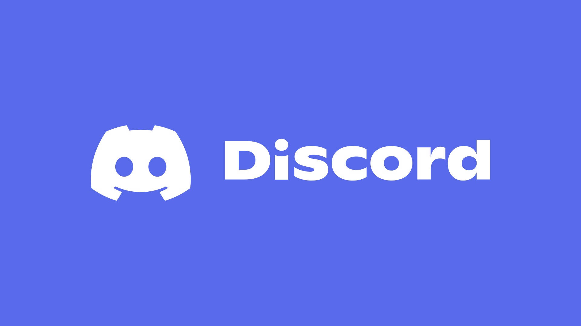Discord users have beef with its new logo