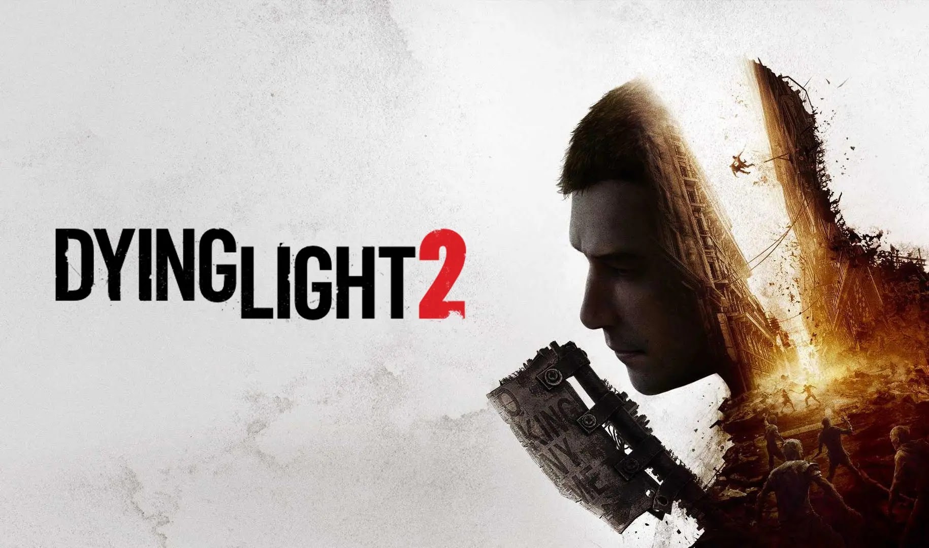 New Game Plus Option Being Considered for Dying Light 2 Stay Human