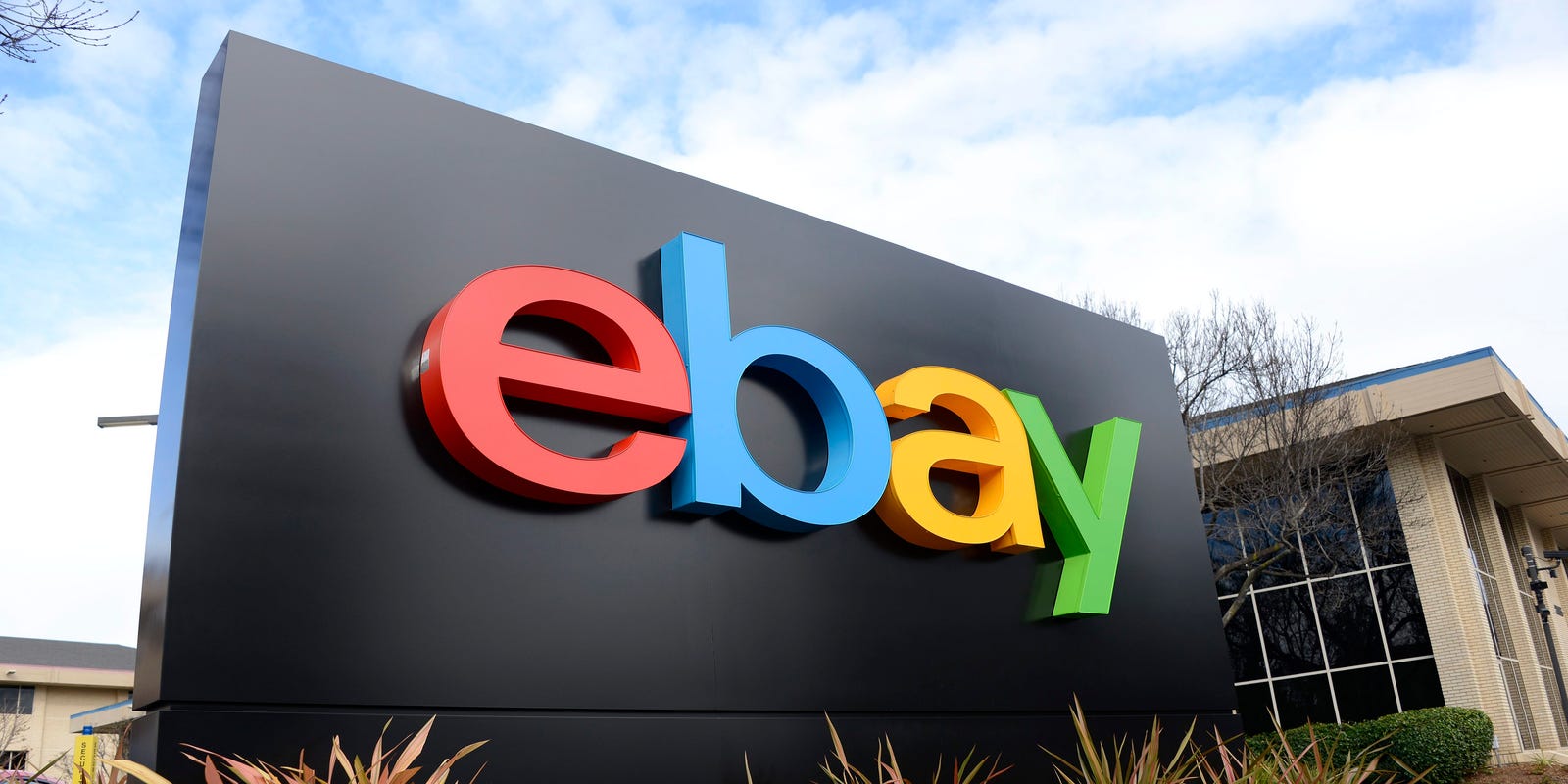 eBay's ban on adult items isn't hitting video games as hard as you think